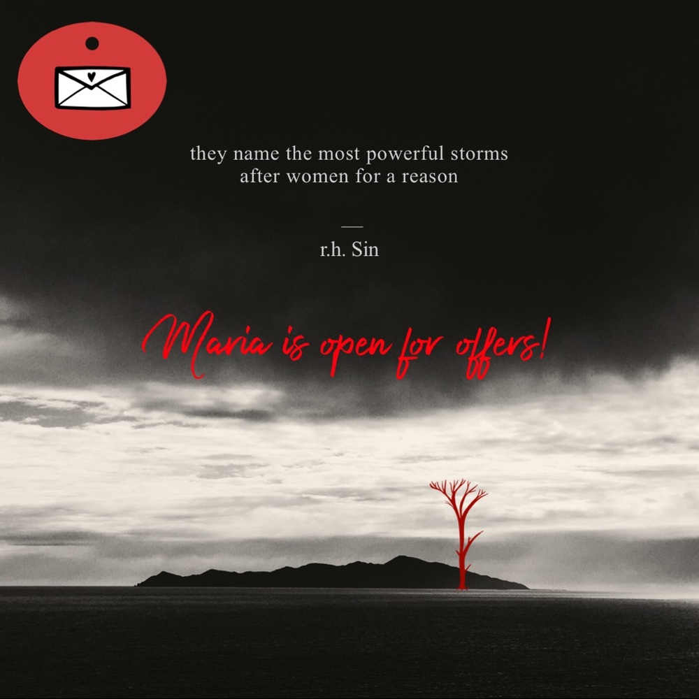 Sale!🌹